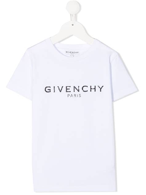 shirt givenchy bianca 2019|GIVENCHY Women's Tops .